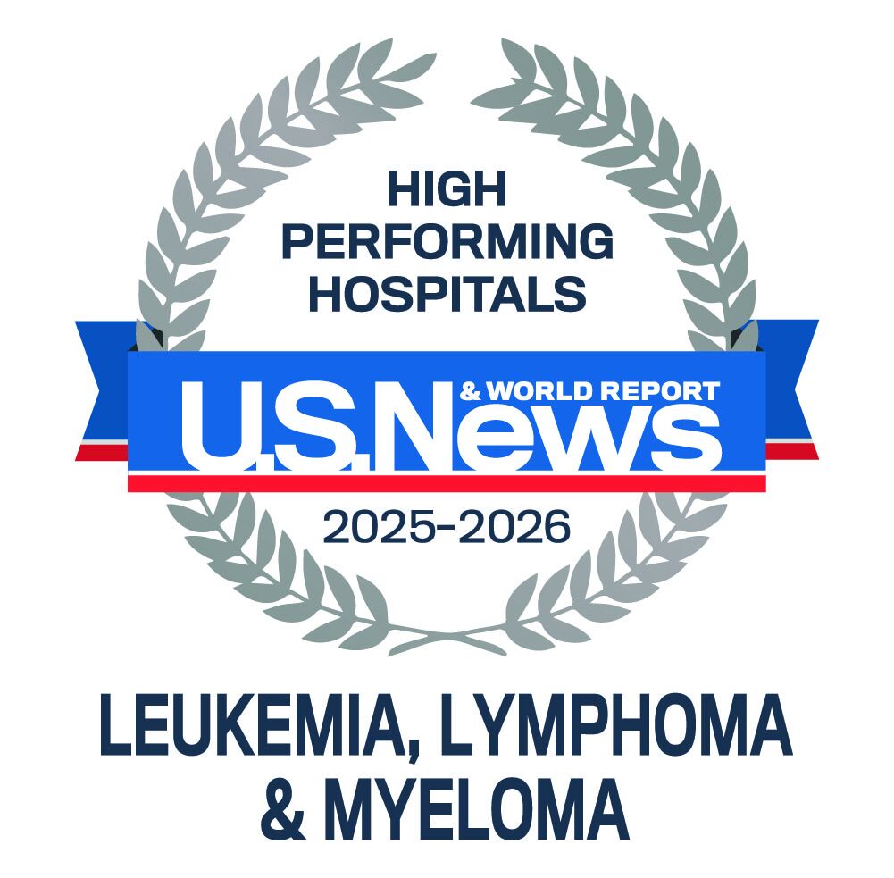 Значка-болнице-високе перформансе